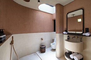Bedouin Loft Pererenan
