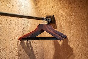 Bedouin Loft Pererenan