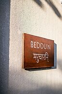Bedouin Loft Pererenan