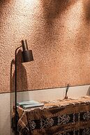 Bedouin Loft Pererenan
