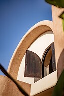 Bedouin Loft Pererenan