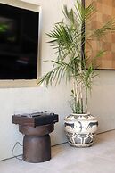 Bedouin Loft Pererenan