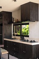 Bedouin Loft Pererenan