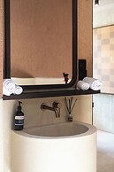 Bedouin Loft Pererenan