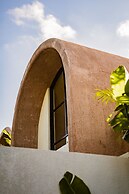 Bedouin Loft Pererenan
