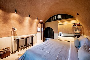 Bedouin Loft Pererenan