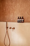 Bedouin Loft Pererenan