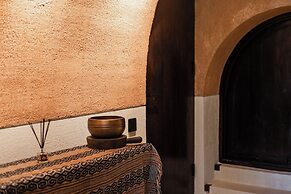 Bedouin Loft Pererenan
