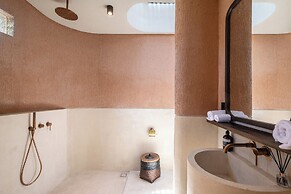 Bedouin Loft Pererenan