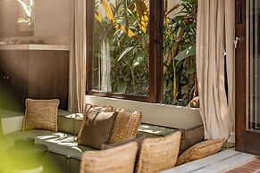 Bedouin Loft Pererenan