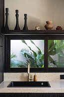 Bedouin Loft Pererenan