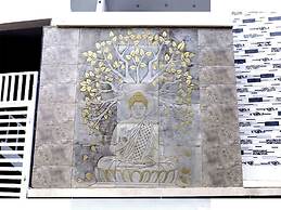 La Bendición