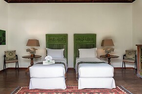 Villa Tigapuluh