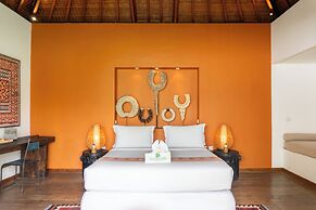 Villa Tigapuluh