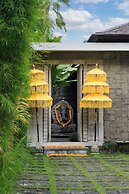 Villa Tigapuluh