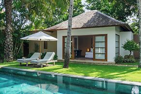 Villa Tigapuluh