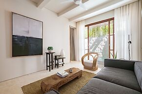 Villa Poco Canggu