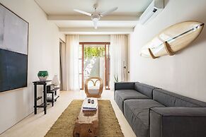 Villa Poco Canggu