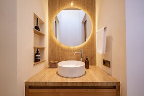 Villa Poco Canggu