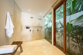 Villa Poco Canggu