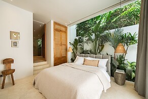 Villa Poco Canggu