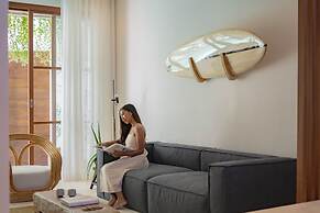 Villa Poco Canggu