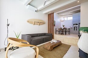 Villa Poco Canggu