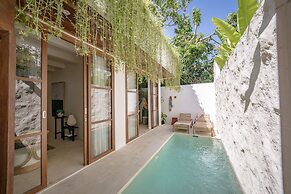 Villa Poco Canggu