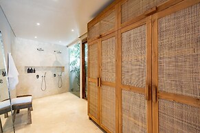Villa Poco Canggu