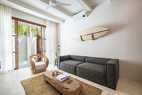 Villa Poco Canggu