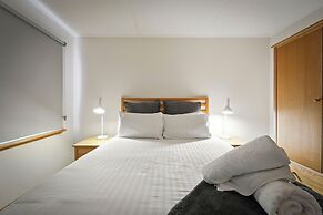 Coningham Beach House - 3 Bedrooms