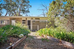 Coningham Beach House - 3 Bedrooms