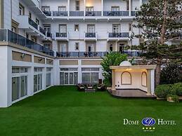 Dome Hotel & Casino