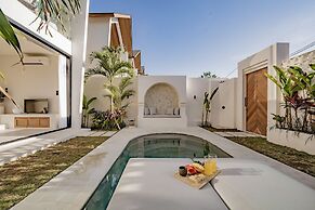 Villa Yuni Uluwatu