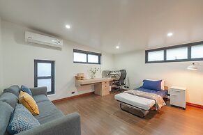 4BR Villa Retreat Pool & Wildlife V227