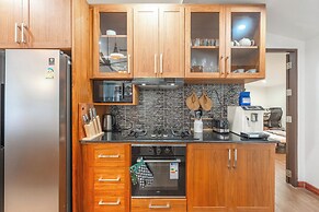 4BR Villa Retreat Pool & Wildlife V227