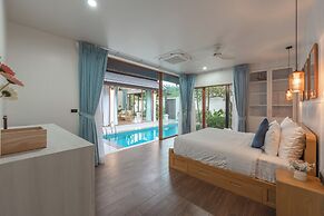 4BR Villa Retreat Pool & Wildlife V227