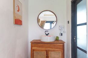 Lalita living villa Ubud