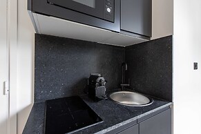 Charming Studio - 2P - Beaugrenelle / Tour Eiffel