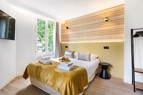 Charming Studio - 2P - Beaugrenelle / Tour Eiffel