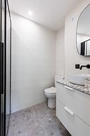 Charming Studio - 2P - Beaugrenelle / Tour Eiffel