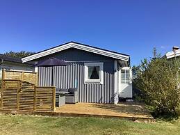 4 Star Holiday Home in Falkenberg