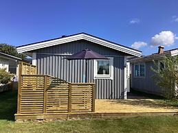 4 Star Holiday Home in Falkenberg