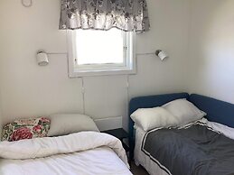4 Star Holiday Home in Falkenberg