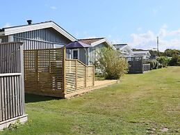 4 Star Holiday Home in Falkenberg