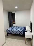 Airbnb Morelia