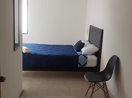 Airbnb Morelia