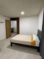 Airbnb Morelia