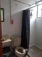 Airbnb Morelia