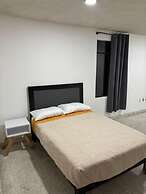 Airbnb Morelia